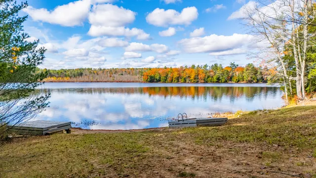 $1,890,000 | Lot 15-40 Gibbs Road, Wiscasset, ME 04578