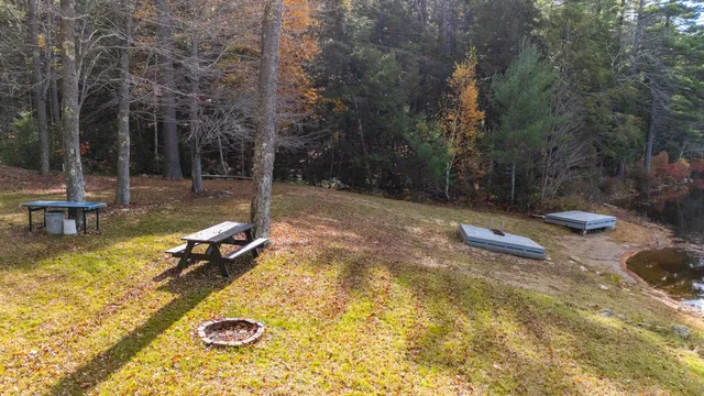 $1,890,000 | Lot 15-40 Gibbs Road, Wiscasset, ME 04578