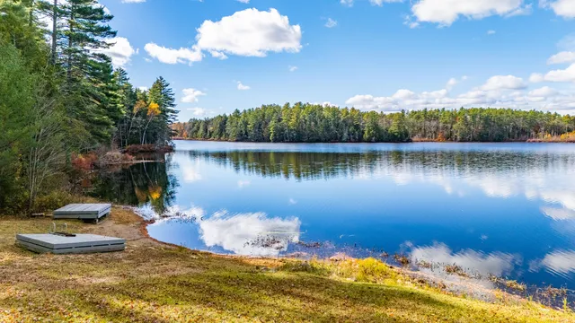 $1,890,000 | Lot 15-40 Gibbs Road, Wiscasset, ME 04578