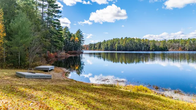 $1,890,000 | Lot 15-40 Gibbs Road, Wiscasset, ME 04578