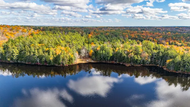 $1,890,000 | Lot 15-40 Gibbs Road, Wiscasset, ME 04578