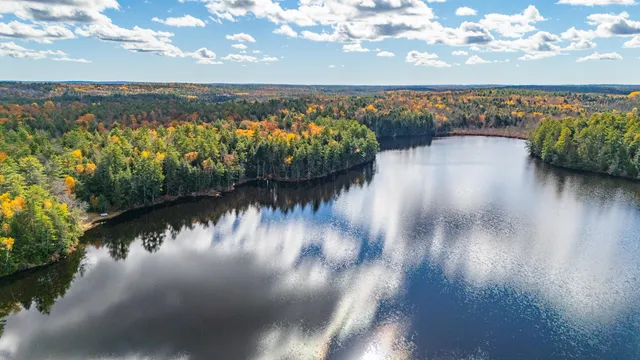 $1,890,000 | Lot 15-40 Gibbs Road, Wiscasset, ME 04578