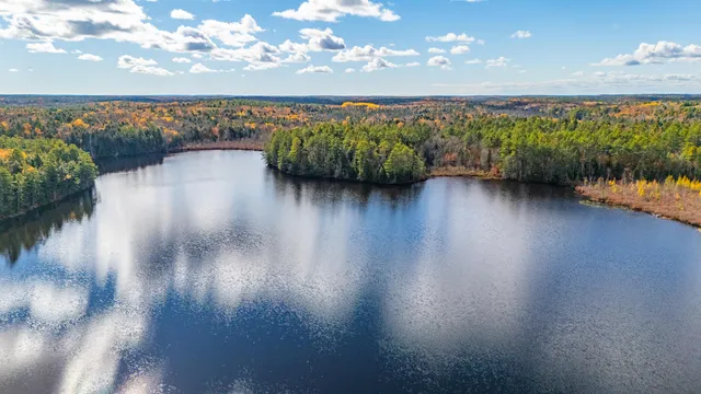 $1,890,000 | Lot 15-40 Gibbs Road, Wiscasset, ME 04578