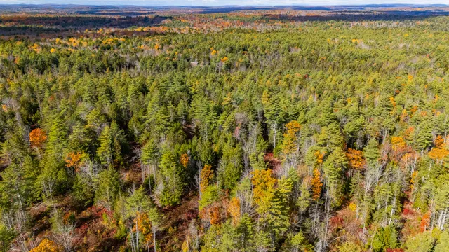 $1,890,000 | Lot 15-40 Gibbs Road, Wiscasset, ME 04578