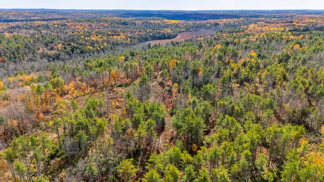 $1,890,000 | Lot 15-40 Gibbs Road, Wiscasset, ME 04578