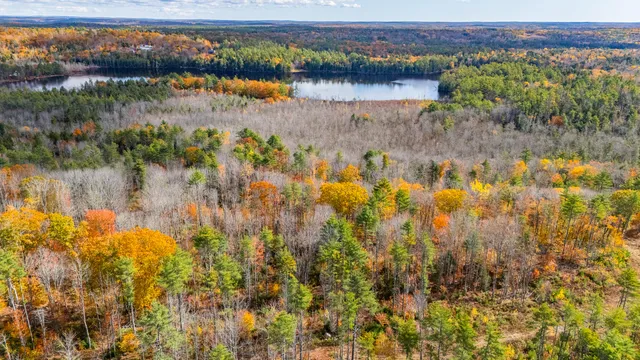 $1,890,000 | Lot 15-40 Gibbs Road, Wiscasset, ME 04578