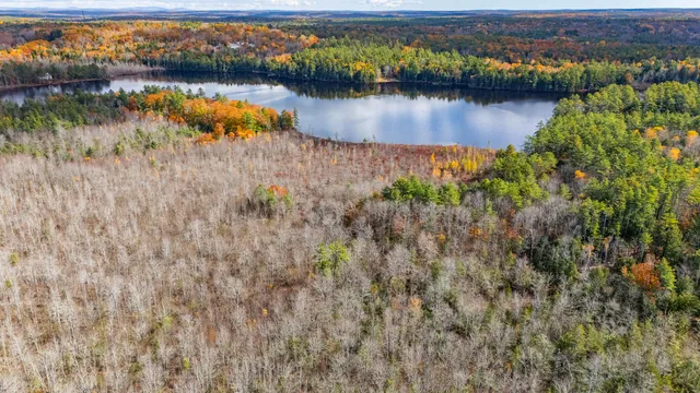 $1,890,000 | Lot 15-40 Gibbs Road, Wiscasset, ME 04578