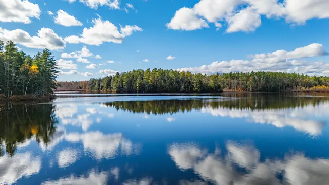 $1,890,000 | Lot 15-40 Gibbs Road, Wiscasset, ME 04578