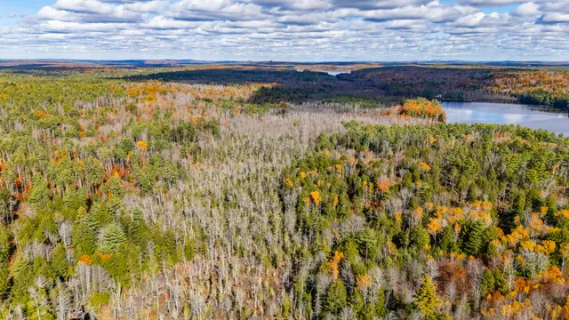 $1,890,000 | Lot 15-40 Gibbs Road, Wiscasset, ME 04578