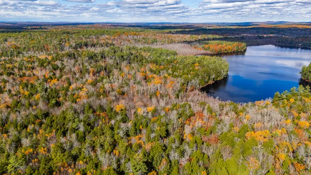 $1,890,000 | Lot 15-40 Gibbs Road, Wiscasset, ME 04578