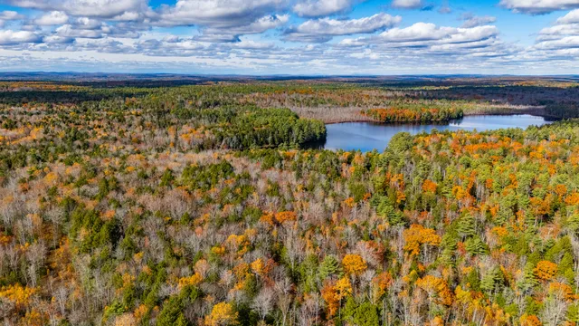 $1,890,000 | Lot 15-40 Gibbs Road, Wiscasset, ME 04578