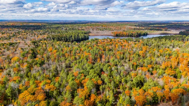 $1,890,000 | Lot 15-40 Gibbs Road, Wiscasset, ME 04578