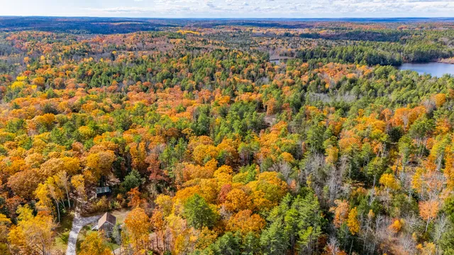 $1,890,000 | Lot 15-40 Gibbs Road, Wiscasset, ME 04578