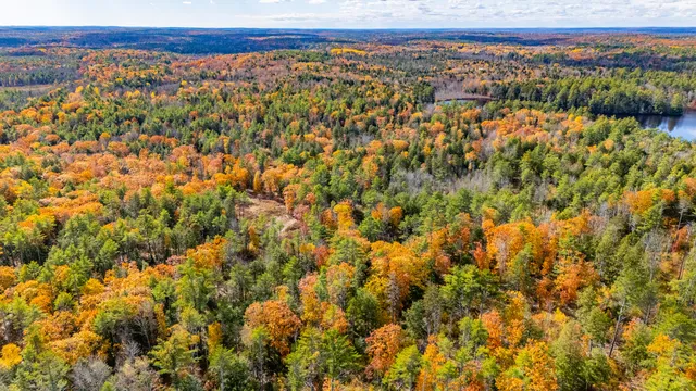 $1,890,000 | Lot 15-40 Gibbs Road, Wiscasset, ME 04578