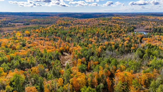 $1,890,000 | Lot 15-40 Gibbs Road, Wiscasset, ME 04578