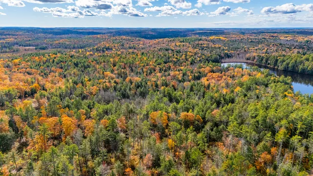 $1,890,000 | Lot 15-40 Gibbs Road, Wiscasset, ME 04578
