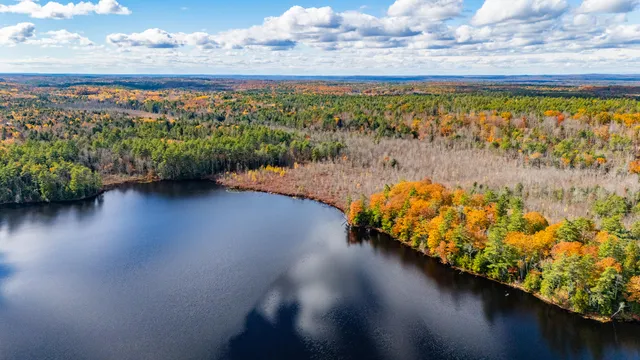 $1,890,000 | Lot 15-40 Gibbs Road, Wiscasset, ME 04578