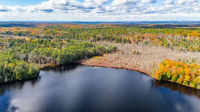 $1,890,000 | Lot 15-40 Gibbs Road, Wiscasset, ME 04578