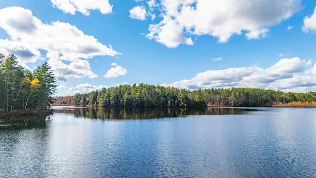 $1,890,000 | Lot 15-40 Gibbs Road, Wiscasset, ME 04578