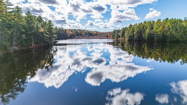 $1,890,000 | Lot 15-40 Gibbs Road, Wiscasset, ME 04578