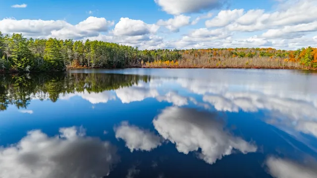 $1,890,000 | Lot 15-40 Gibbs Road, Wiscasset, ME 04578