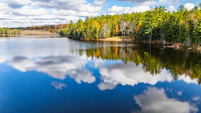 $1,890,000 | Lot 15-40 Gibbs Road, Wiscasset, ME 04578