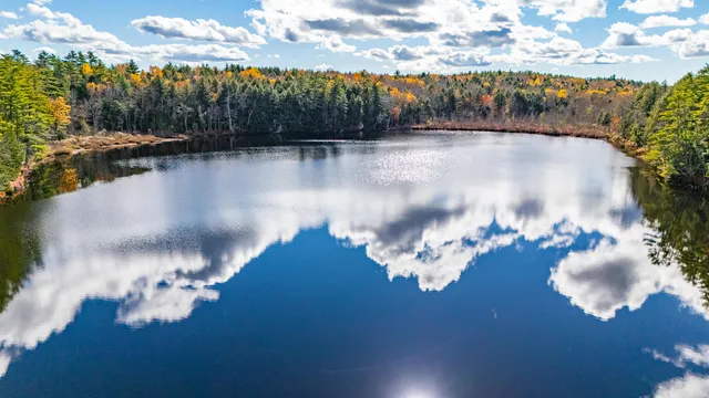 $1,890,000 | Lot 15-40 Gibbs Road, Wiscasset, ME 04578