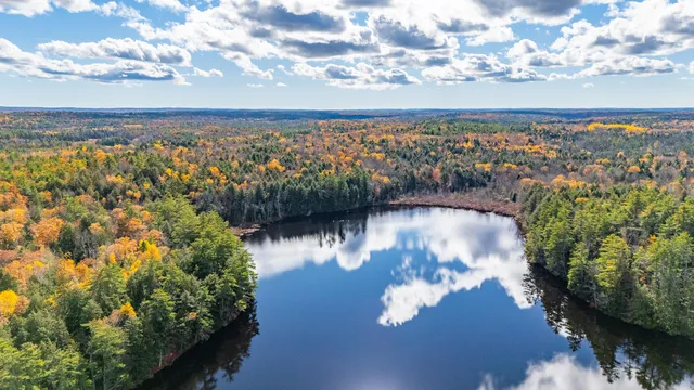 $1,890,000 | Lot 15-40 Gibbs Road, Wiscasset, ME 04578