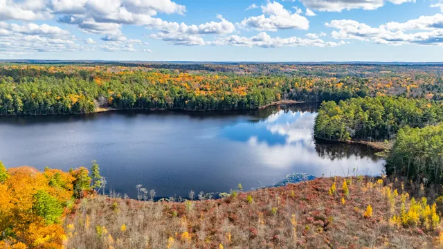 $1,890,000 | Lot 15-40 Gibbs Road, Wiscasset, ME 04578