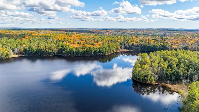 $1,890,000 | Lot 15-40 Gibbs Road, Wiscasset, ME 04578