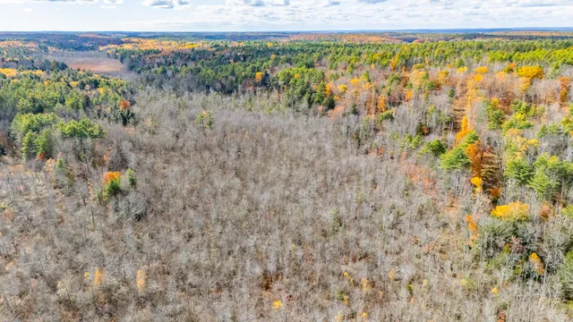 $1,890,000 | Lot 15-40 Gibbs Road, Wiscasset, ME 04578