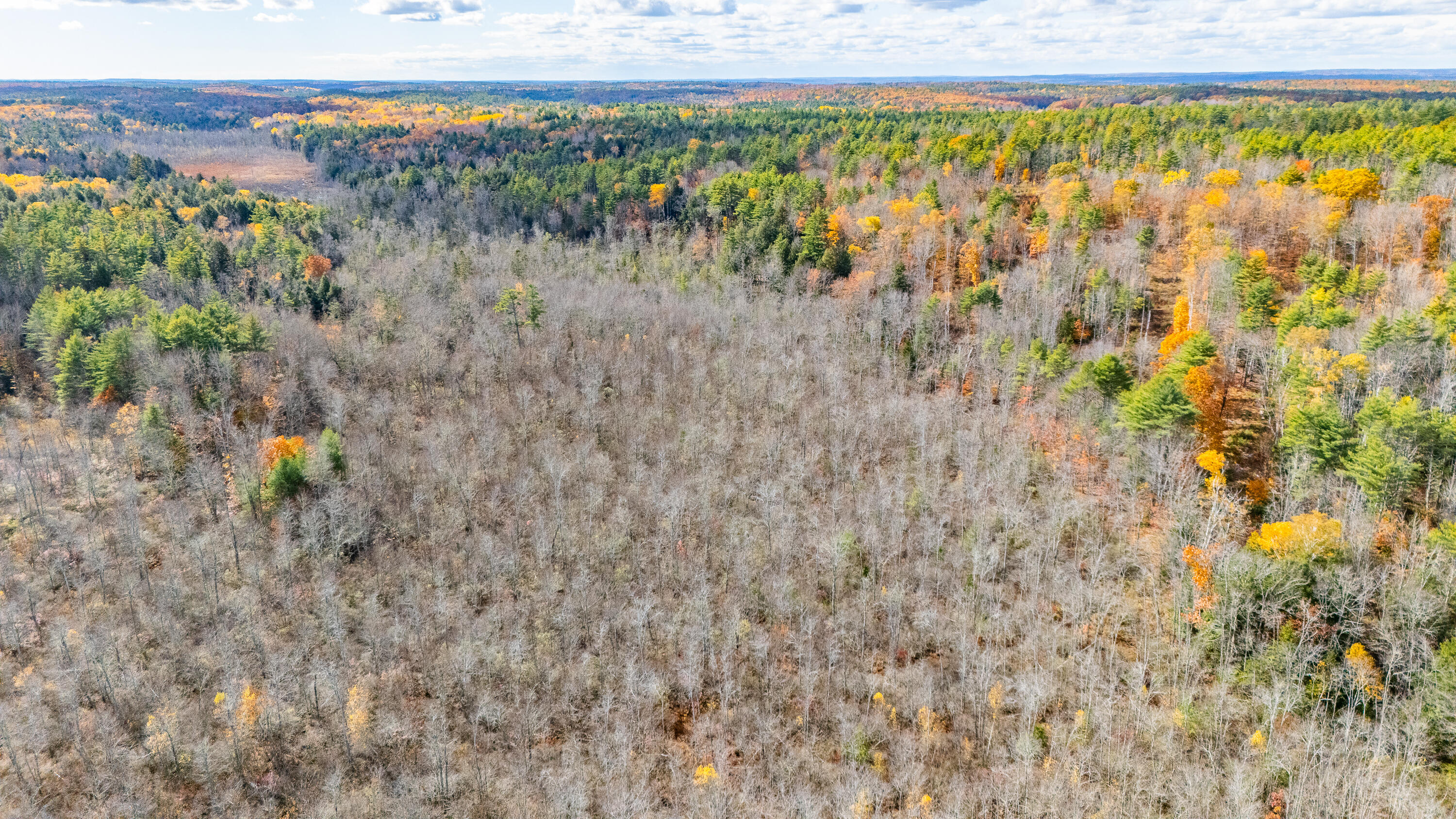 Lot 15-40 Gibbs Road Wiscasset, ME 04578 - Photo 86 of 107 Lot 8, 15 & 40 Gardiner Pond 084