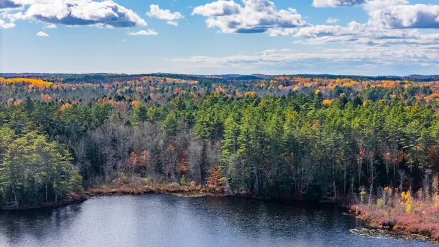 $1,890,000 | Lot 15-40 Gibbs Road, Wiscasset, ME 04578