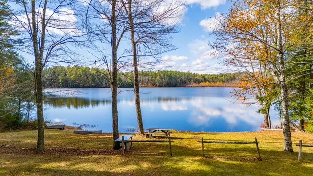 $1,890,000 | Lot 15-40 Gibbs Road, Wiscasset, ME 04578