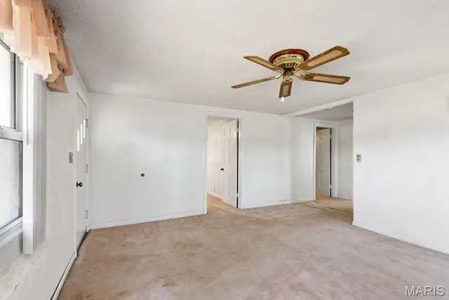 $234,900 | 19 Hugo Road, New Florence, MO 63363