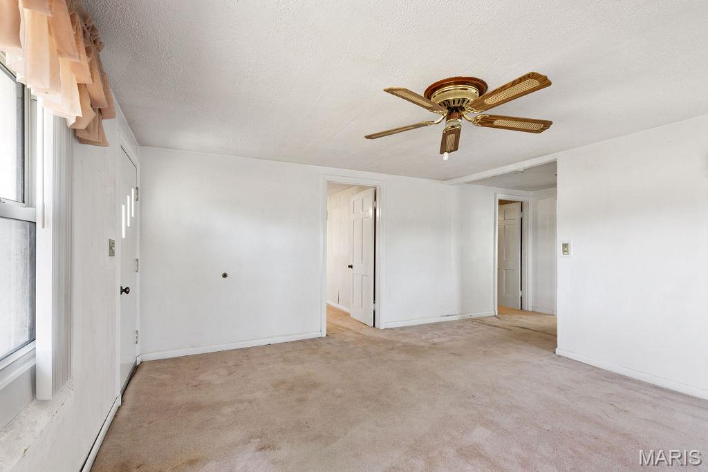 19 Hugo Road New Florence, MO 63363 - Photo 11 of 26