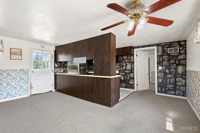 $234,900 | 19 Hugo Road, New Florence, MO 63363