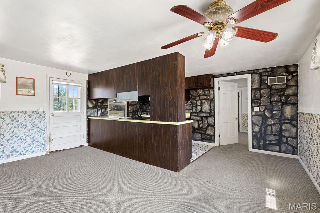 19 Hugo Road New Florence, MO 63363 - Photo 12 of 26