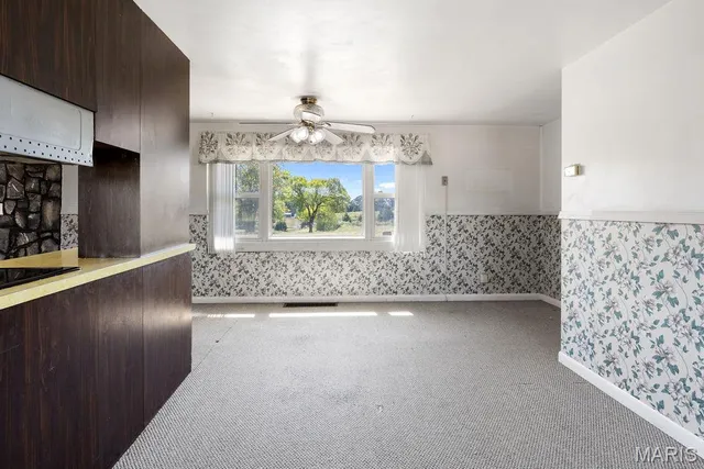 $234,900 | 19 Hugo Road, New Florence, MO 63363