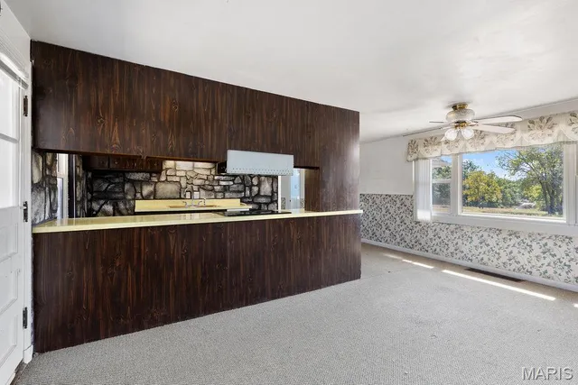 $234,900 | 19 Hugo Road, New Florence, MO 63363