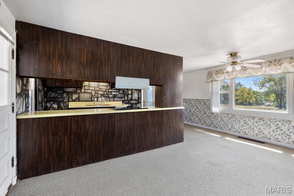 19 Hugo Road New Florence, MO 63363 - Photo 14 of 26