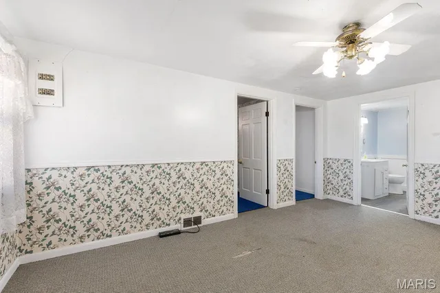 $234,900 | 19 Hugo Road, New Florence, MO 63363