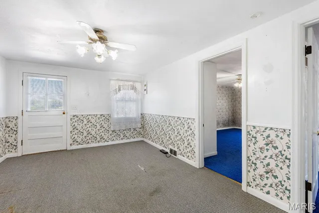 $234,900 | 19 Hugo Road, New Florence, MO 63363