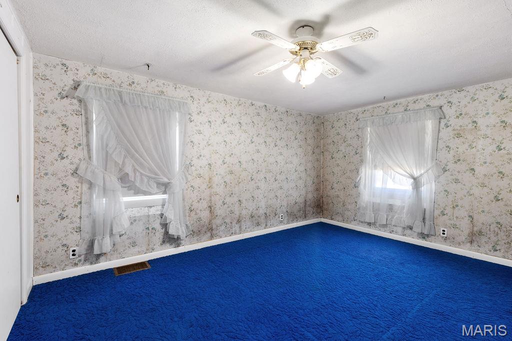 19 Hugo Road New Florence, MO 63363 - Photo 18 of 26