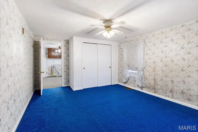 $234,900 | 19 Hugo Road, New Florence, MO 63363