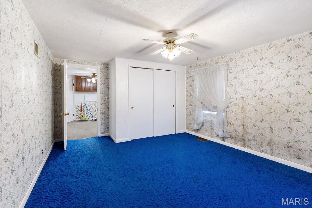 19 Hugo Road New Florence, MO 63363 - Photo 19 of 26