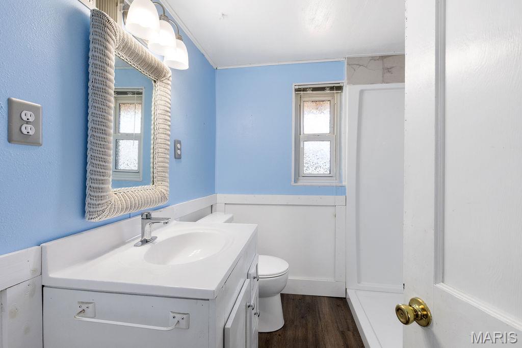 19 Hugo Road New Florence, MO 63363 - Photo 20 of 26