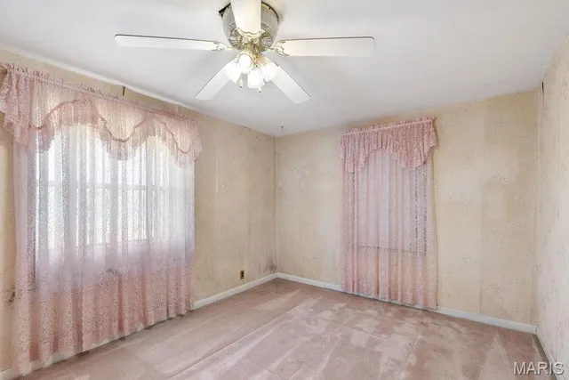 $234,900 | 19 Hugo Road, New Florence, MO 63363