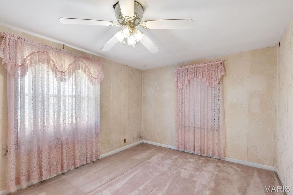 19 Hugo Road New Florence, MO 63363 - Photo 21 of 26