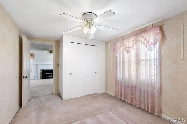 $234,900 | 19 Hugo Road, New Florence, MO 63363